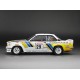 Opel Ascona 400 29 2016 S.Blomqvist - T.Craig Sunstar SUN5451