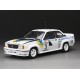 Opel Ascona 400 3 Scottish Rally 1980 A.Kullang - B.Berglund Sunstar SUN5452