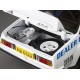 Opel Ascona 400 3 Scottish Rally 1980 A.Kullang - B.Berglund Sunstar SUN5452