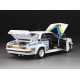 Opel Ascona 400 3 Scottish Rally 1980 A.Kullang - B.Berglund Sunstar SUN5452