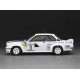 Opel Ascona 400 3 Scottish Rally 1980 A.Kullang - B.Berglund Sunstar SUN5452