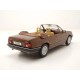 Opel Ascona C Cabriolet 1985 Dark Brown Whitebox WB124255