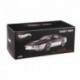 KARR Knight Rider Cult Classics 1982 Noire Hotwheels MBCT87
