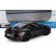 Porsche&nbsp;911 992 GT3 Coupe 2022 Black Maisto MAI31458BK
