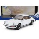 Porsche&nbsp;911&nbsp;930&nbsp;3.0&nbsp;SC&nbsp;Coupe 1974 White Solido S1802610