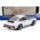 Porsche&nbsp;911&nbsp;930&nbsp;3.0&nbsp;SC&nbsp;Coupe 1974 White Solido S1802610