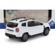 Dacia&nbsp;Duster 2024 White Solido S1804610