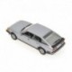 Rover Vitesse 3.5 V8 1986 Silver Minichamps 400138500