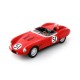 Osca Sport 750 TN 51 24 Heures du Mans 1959 Spark S5086