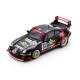 Porsche 911 993 GT2 35 Winner Rd.5 JGTC GT1 1995 Spark SJ154