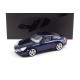 Porsche 911 996 Carrera 4S Coupe 2002 Blue GT Spirit GT938