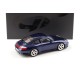 Porsche 911 996 Carrera 4S Coupe 2002 Blue GT Spirit GT938