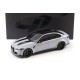 BMW M3 CS M-Sport 2024 Grey GT Spirit GT510
