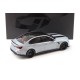 BMW M3 CS M-Sport 2024 Grey GT Spirit GT510