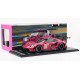 Porsche 911 RSR-19 85 24 Heures du Mans 2023 IXO LEGT18-23039