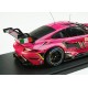 Porsche 911 RSR-19 85 24 Heures du Mans 2023 IXO LEGT18-23039