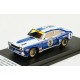 Ford Capri 2300 LW 3 24 Heures de Spa Francorchamps 1973 Trofeu TRODSN257