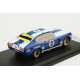 Ford Capri 2300 LW 3 24 Heures de Spa Francorchamps 1973 Trofeu TRODSN257