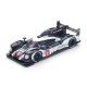 Porsche 919 Hybrid HY 2 Winner 24 Heures du Mans 2016 Spark 43LM16