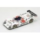 TWR Porsche WSC 95 7 Winner 24 Heures du Mans 1997 Spark 43LM97