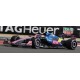 Alpine Renault A525 43 Franco Colapinto F1 USA Austin 2025 Spark 64S096