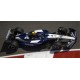 Williams Mercedes FW47 55 Carlos Sainz F1 3rd Sprint Race USA Austin 2025 Spark 64S088