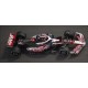 Haas Ferrari VF-25 31 Esteban Ocon F1 USA Austin 2025 Spark 64S089