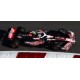 Haas Ferrari VF-25 87 Oliver Bearman F1 USA Austin 2025 Spark 64S090