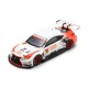 Lexus RC F GT3 35 GT300 Super GT 2021 Spark SGT015