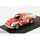 Porsche 911 SC 4 Winner Rallye du Condroz 1980 Jean-Louis Dumont - Robert Rorife Trofeu DSN0331