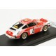 Porsche 911 SC 4 Winner Rallye du Condroz 1980 Jean-Louis Dumont - Robert Rorife Trofeu DSN0331