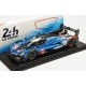 Alpine A424 36 24 Heures du Mans 2024 Spark S9123