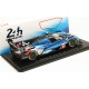 Alpine A424 36 24 Heures du Mans 2024 Spark S9123