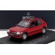 Peugeot&nbsp;205 1.9 GTi PTS Deco 1992 Red Norev 471751