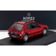 Peugeot&nbsp;205 1.9 GTi PTS Deco 1992 Red Norev 471751