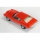 Ford Gran Torino Sport 1972 Rouge IXO PRD152