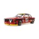 BMW 3.0 CSL 12 24 Heures de Spa Francorchamps 1974 Minichamps 155742612