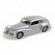 Alfa Romeo 6C 2500 Freccia d'Oro 1947 Silver Minichamps 400120480