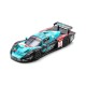 Maserati MC12 GT1 1 Winner 24 Heures de Spa Francorchamps 2006 Spark 43SPA2006