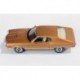Ford Gran Torino Sport 1972 Gold IXO PRD153