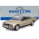 BMW 325i E30 Cabriolet 1985 Beige MCG MCG18544