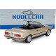 BMW 325i E30 Cabriolet 1985 Beige MCG MCG18544