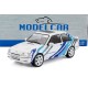 Ford Escort MK IV RS Turbo S2 1990 White decorated MCG MCG18547