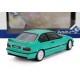 BMW&nbsp;M3&nbsp;E36&nbsp;Coupe 1991 Mint&nbsp;Green Solido S1803916