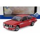 BMW&nbsp;Alpina&nbsp;E21&nbsp;C1&nbsp;2.3 1980 Red Solido S1812803