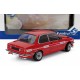 BMW&nbsp;Alpina&nbsp;E21&nbsp;C1&nbsp;2.3 1980 Red Solido S1812803