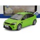 Ford England Focus MKII Pack RS 2009 Green Met Solido S1813101