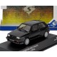 Volkswagen Golf Rallye G60 1989 Black Solido S4311303