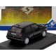 Volkswagen Golf Rallye G60 1989 Black Solido S4311303