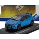 Toyota Corolla GR Circuit Edition 2023 Flame Blue Solido S4314203